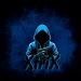 TXtriXT Profile Picture