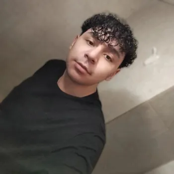 JuanEscud3ro