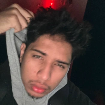 Anderdreww