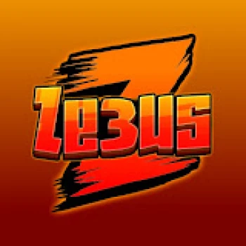 Ze3us99
