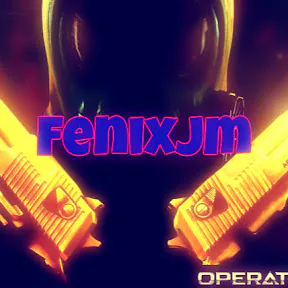 FenixJM