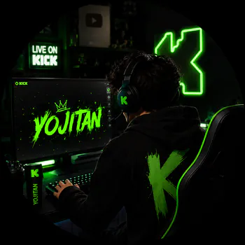 YOJANTEX