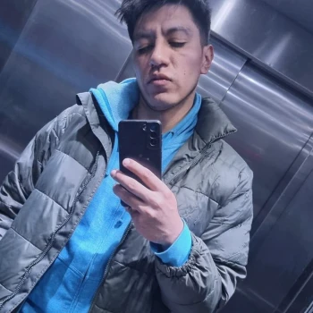 Kick Profile Pic