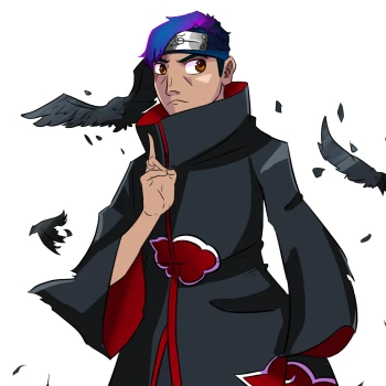 TrxRaven