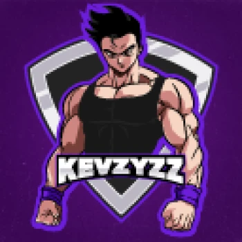 Kevzyzz