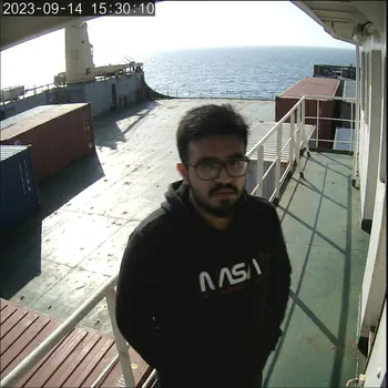 aizentft