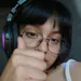 lasuzuki