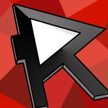 rando0268