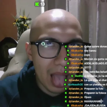 OnlyHansu