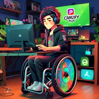 Carlify_Games