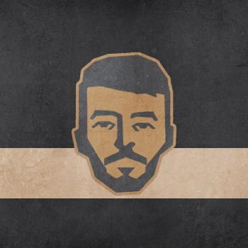 Walid_q Kick Profile Picture