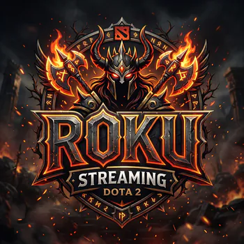RokuLive