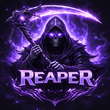 S2G_Reaper