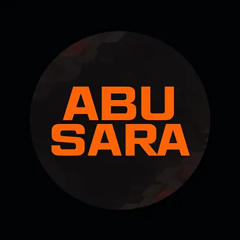 Abusara515