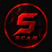 SCAR_Sy