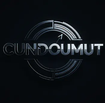 cundoumut