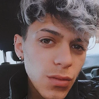 LucianoMartos
