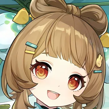 fuwayukarin