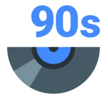 jimmy90s