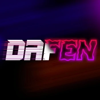 Dafenn