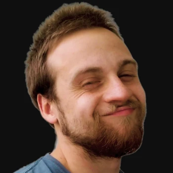 Chimi_3000