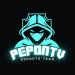 PeponTv