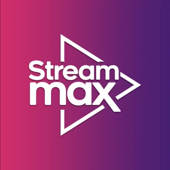 streammax