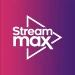 streammax