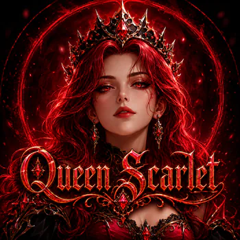 Queen_Scarlet