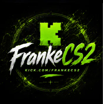 FrankeCS2