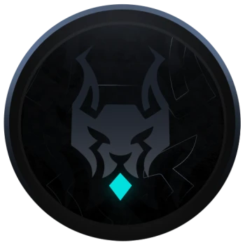 Linx17
