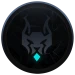 Linx17