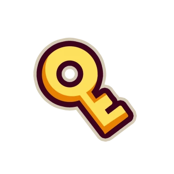 Qee_69