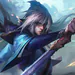 mirslol