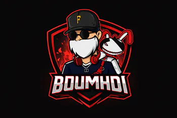 boumhdi