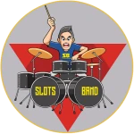 slotsband