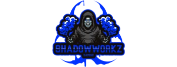 ShadowWorkzGaming