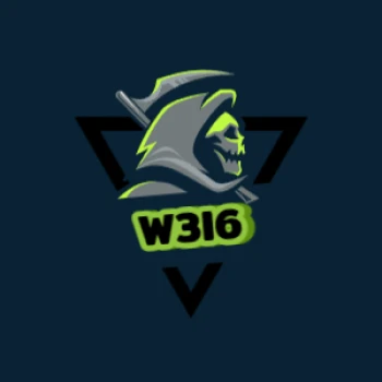 w3i6