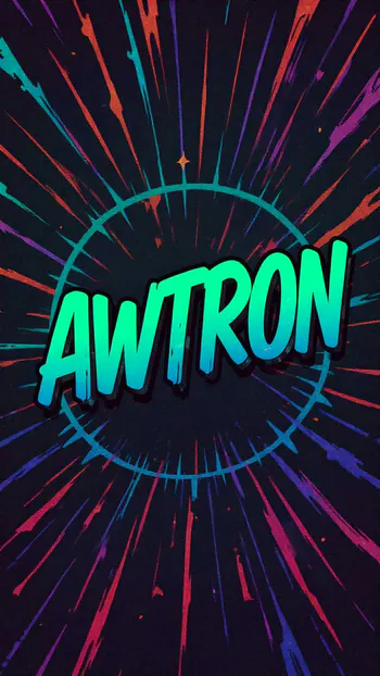 Awtron
