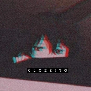 Clozzitoo