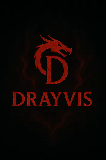 Drayvis
