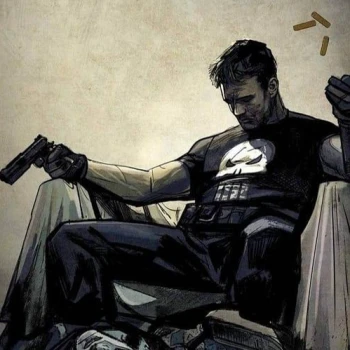 Punisher_rd