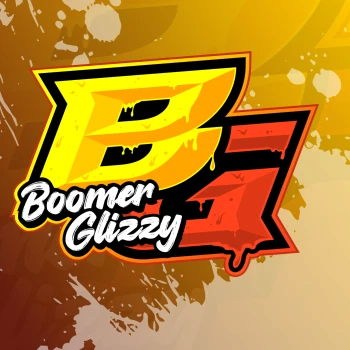 BoomerGlizzy