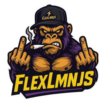 FlexLmnjs
