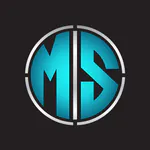Mutusome Kick