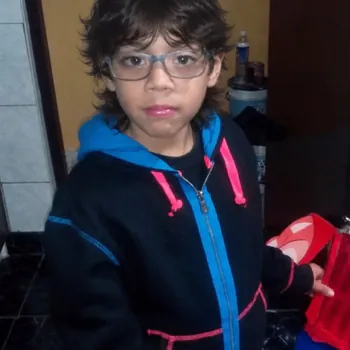Mgodt10