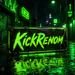 KickRenom