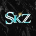 Sk1lz