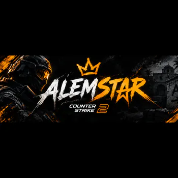 ALEMSTAR
