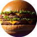 BurgerPlanet Profile Picture